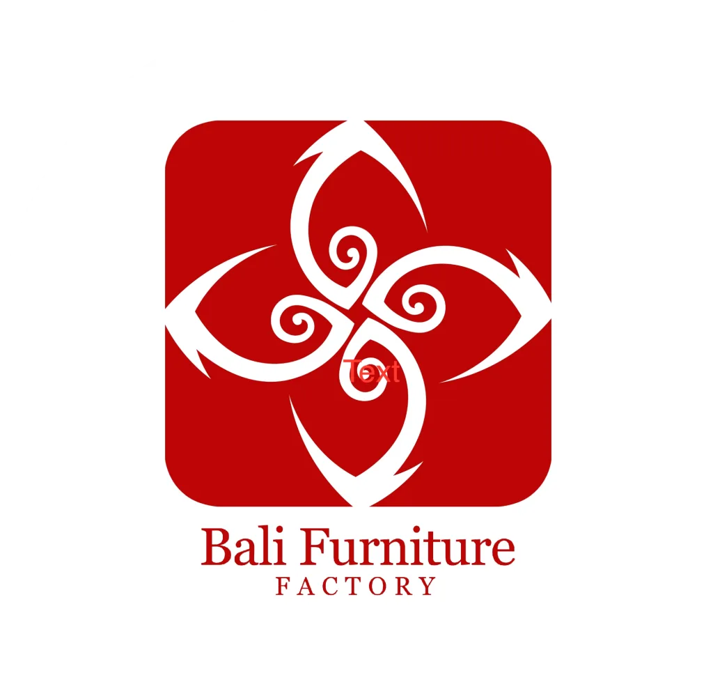 Bali Furniture Factory