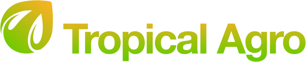 Tropical Agro