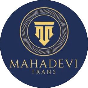 Mahadevi Transport