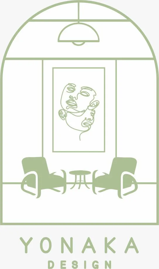 Yonaka Design