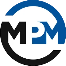 Mitra Perkasa