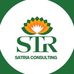 Satria Consulting