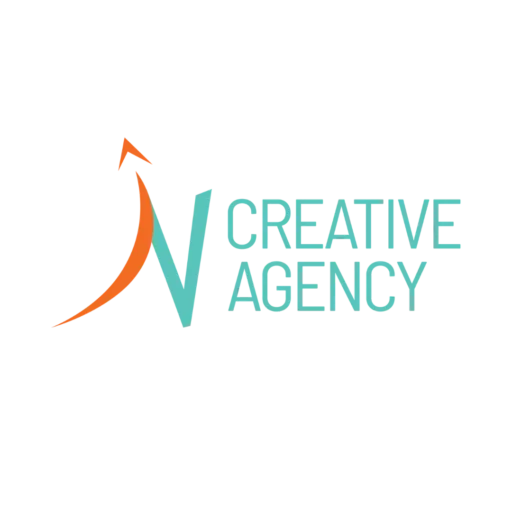 Nerve Agency