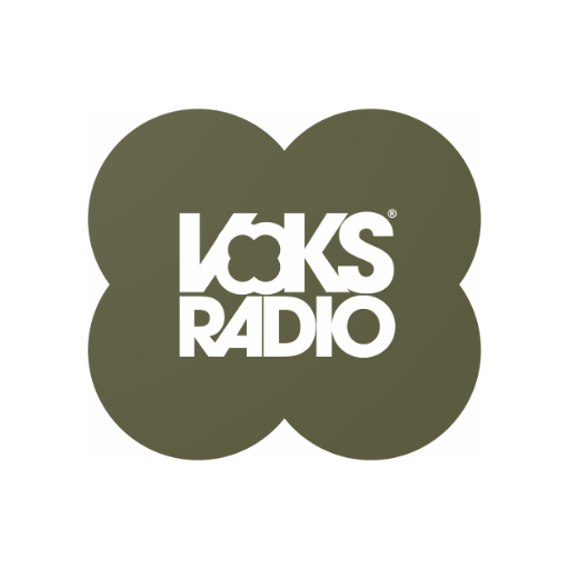 Voks Radio Bali