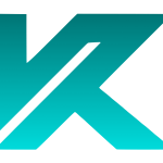 Kenzo Digital Logo112