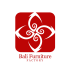 Bali Furniture Factory