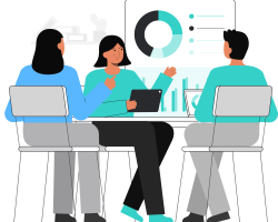 Meeting