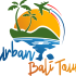 Urban Bali Tour