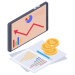 business-analyst