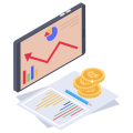 business-analyst