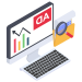 online-advertising