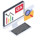 online-advertising