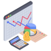 online-banking