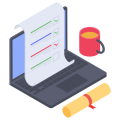 online-degree