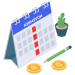 payment