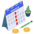 payment