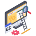 seo-and-web