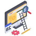 seo-and-web