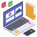 website-content