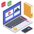 website-content